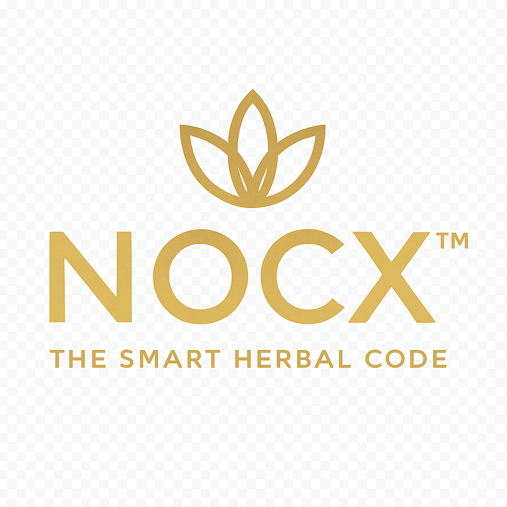 NOXC™ SKIN GLOW ELITE | 150g – Beauty & Skin Support
